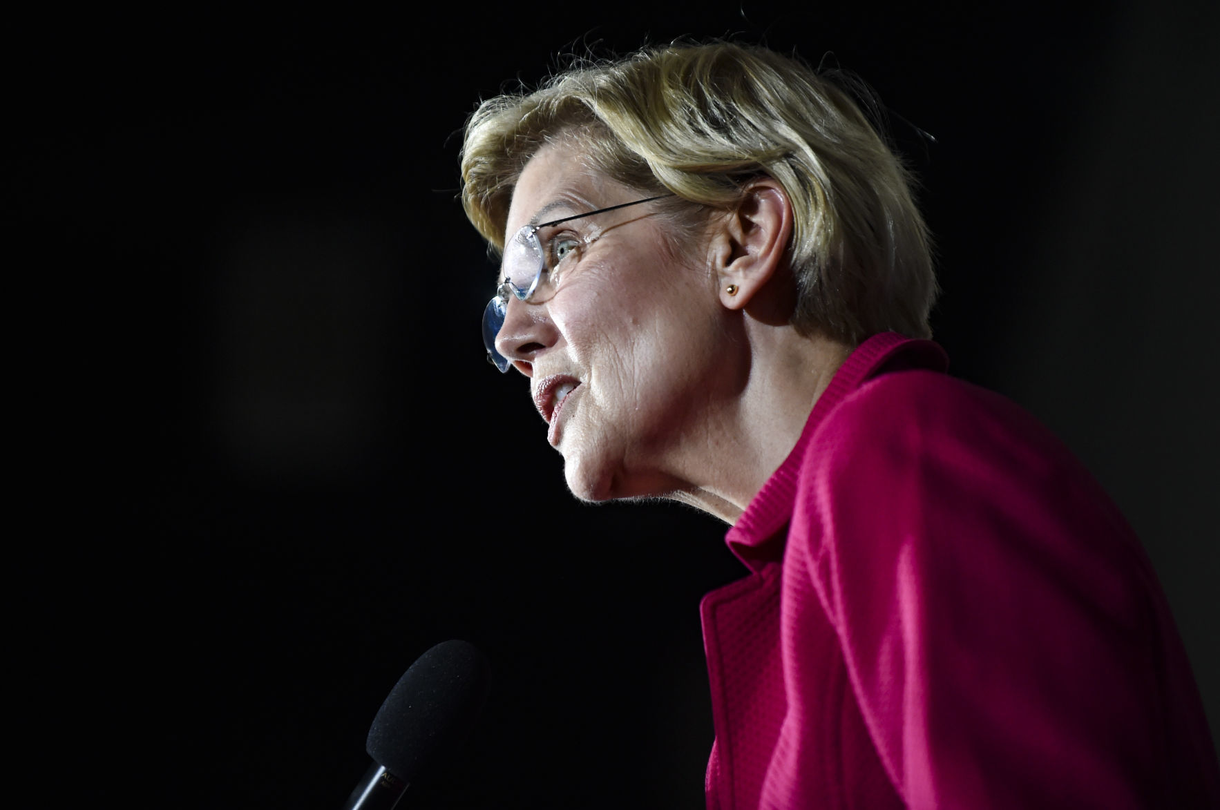 042719-qct-qca-warren-3.jpg